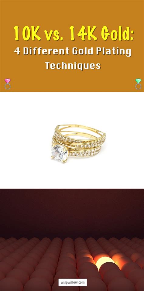 14k ist|List of Standard Jewelry Abbreviations With Meanings